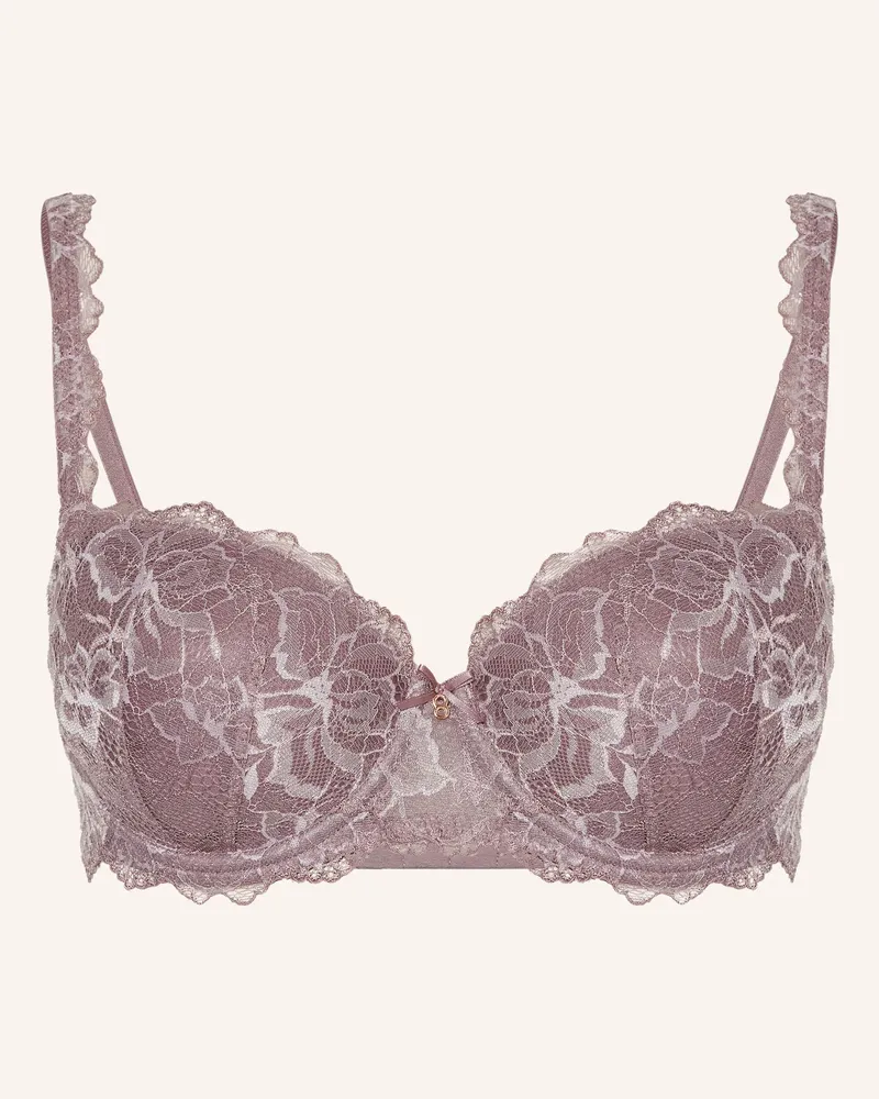 Marie Jo Balconette-Bh Manyla rosa Altrosa