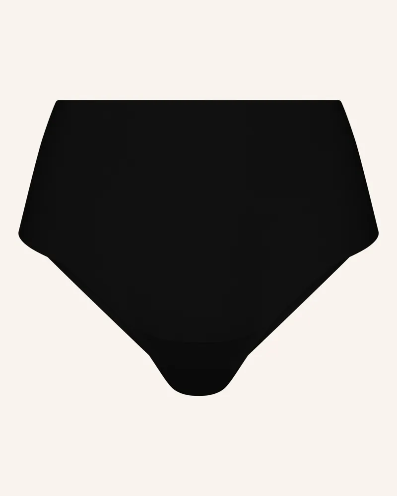 Spanx Shape-Panty SPANXSUPERSMOOTH™ UNDIE-TECTABLE Schwarz