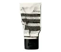 MOROCCAN NEROLI POST-SHAVE LOTION