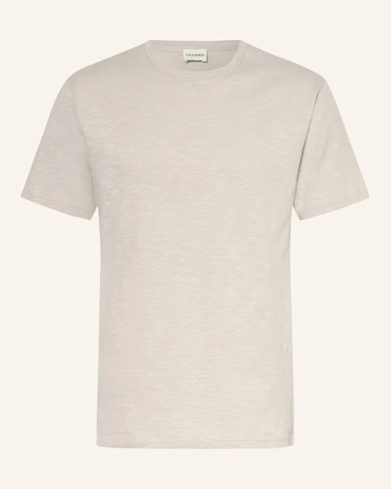 Closed T-Shirt beige Beige