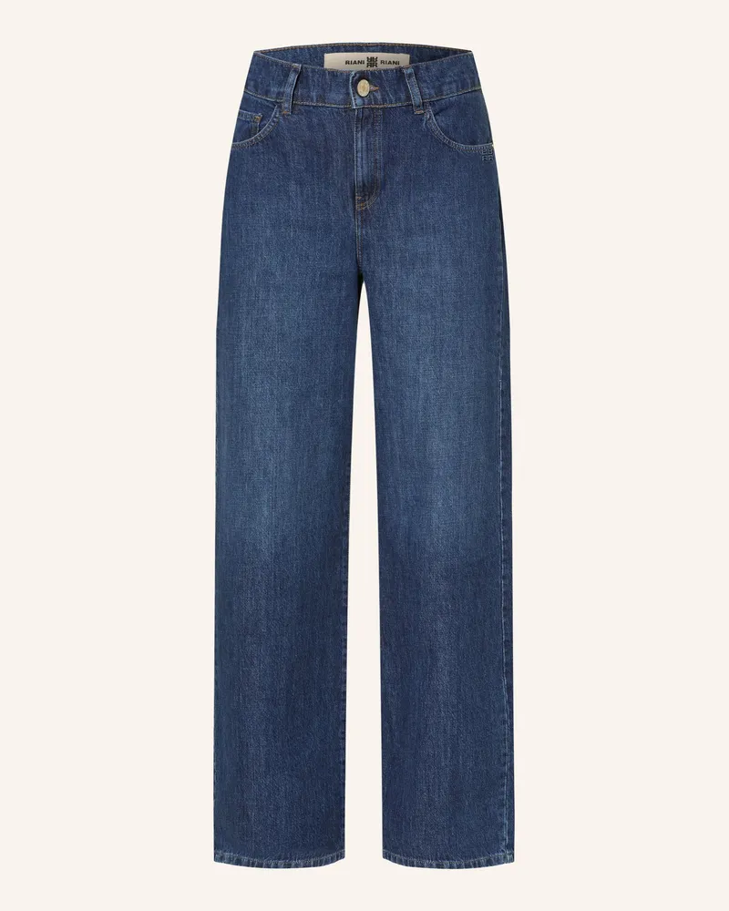 Riani Jeans 448