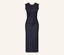 Jeanskleid VOTO
