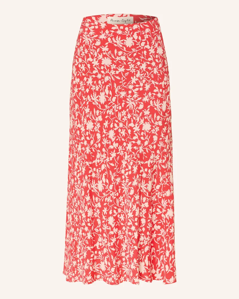 Phase Eight Rock Roxana rot Rot