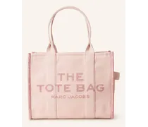 Shopper THE TOTE BAG L