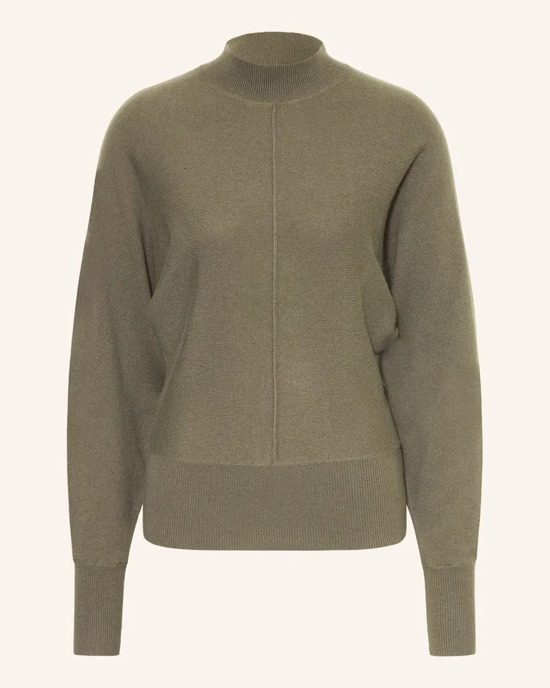 Reiss Pullover Susie gruen Oliv