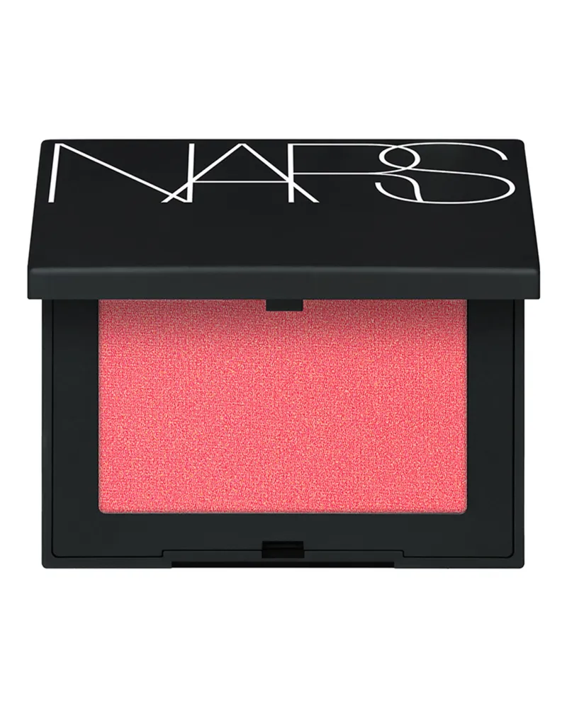 NARS Cosmetics Blush Rouge Orgasm