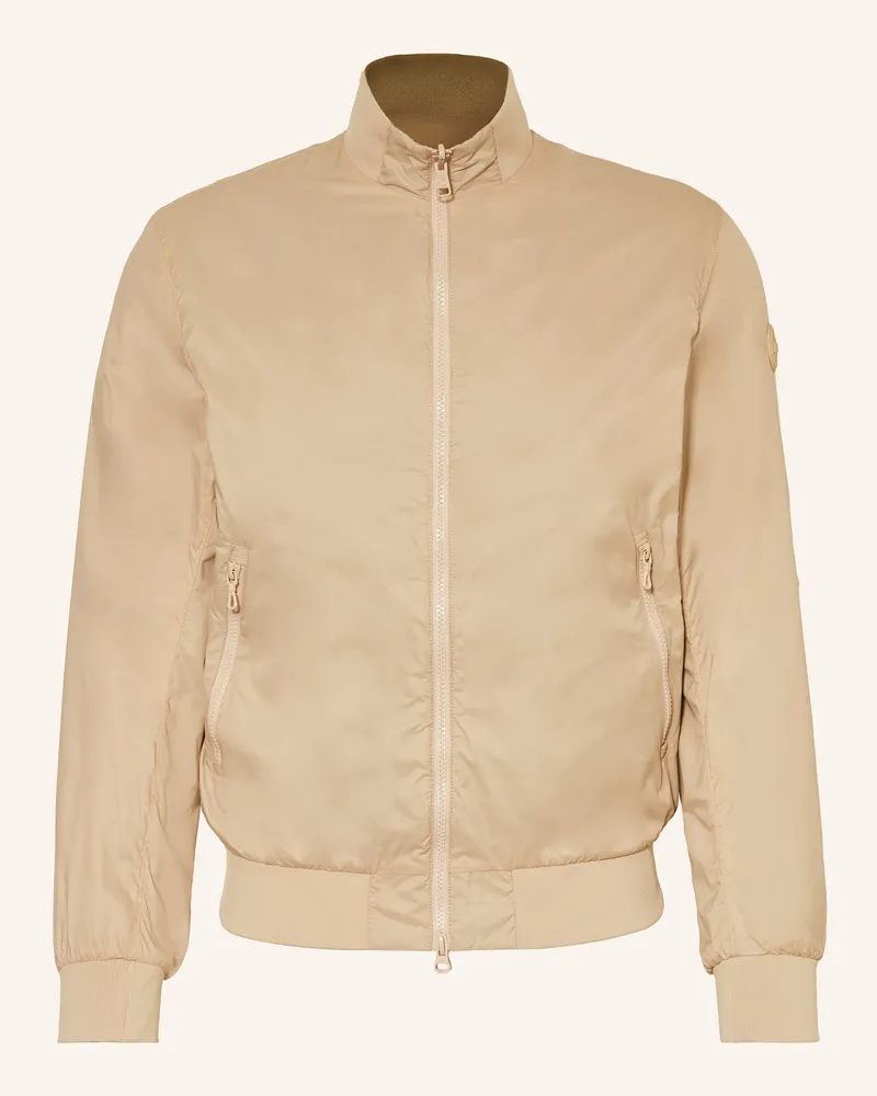Colmar Blouson zum Wenden Beige