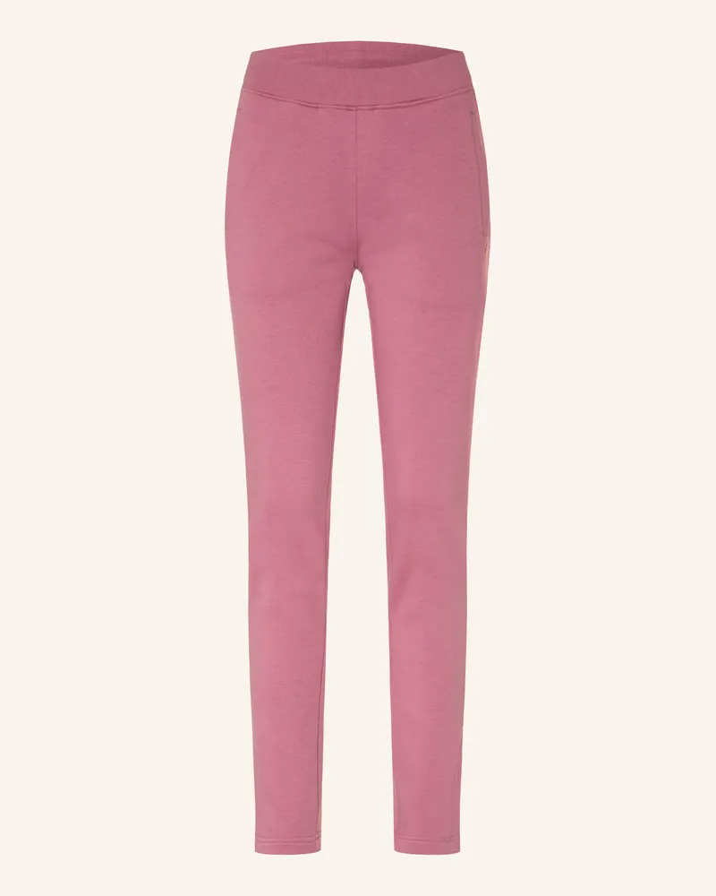 Joy Sportswear Sweatpants Rebecca lila Lila