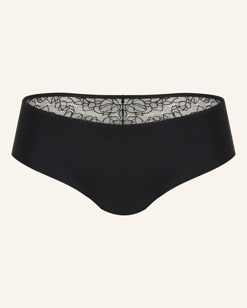 Passionata Slip PILA Schwarz