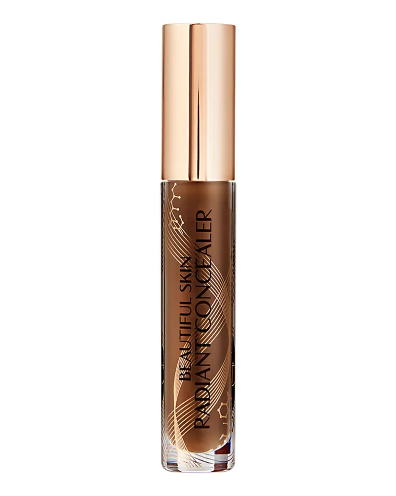 Charlotte Tilbury BEAUTIFUL SKIN RADIANT CONCEALER 17.5