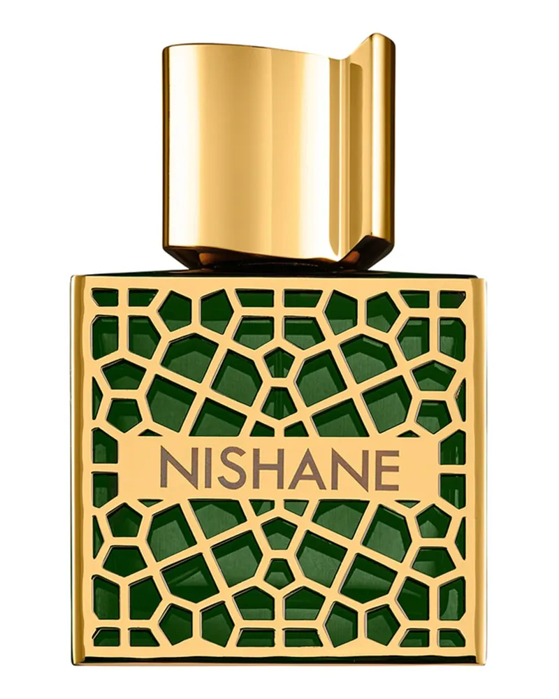 NISHANE SHEM 50 ml, 11100 € / 1 l 