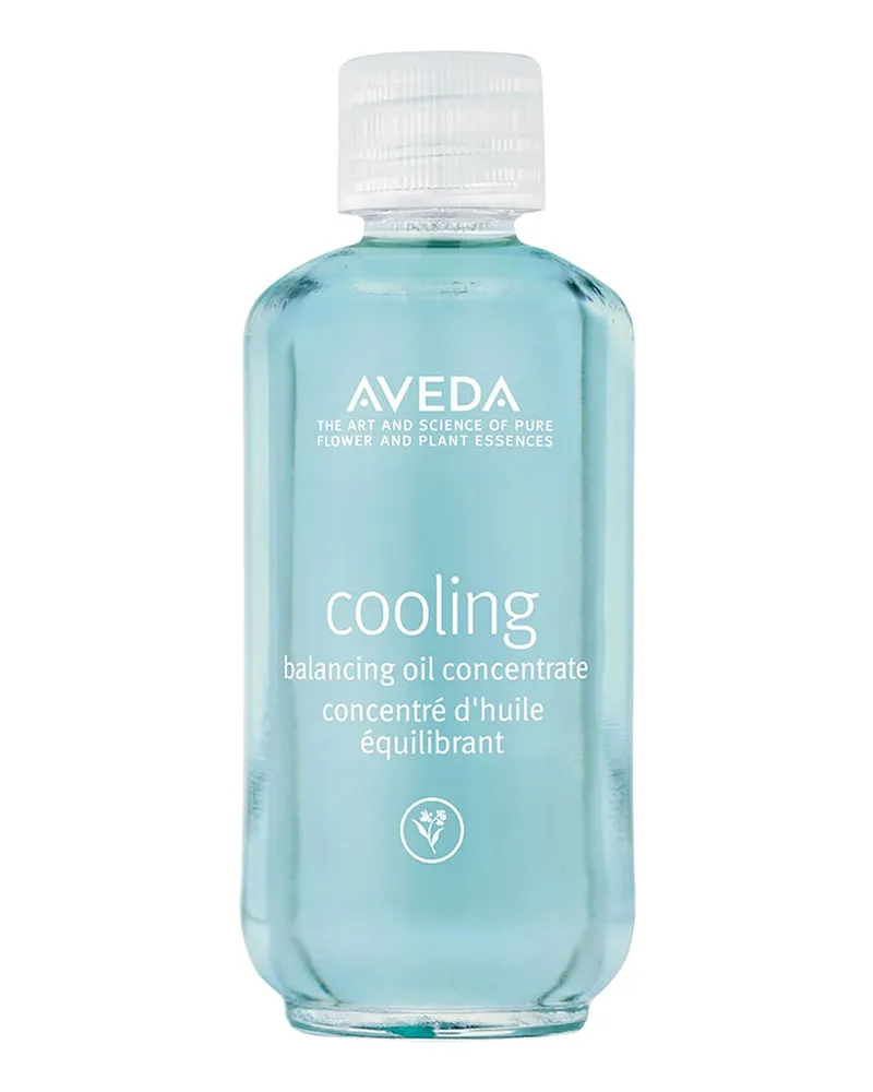 Aveda COOLING 50 ml, 710 € / 1 l 