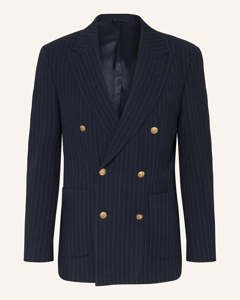 Gant Sakko Slim Fit 433