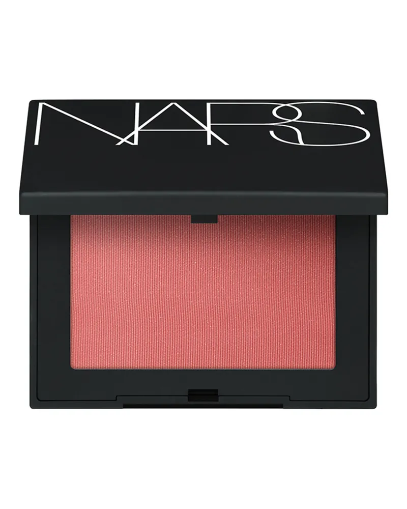 NARS Cosmetics BLUSH Torrid