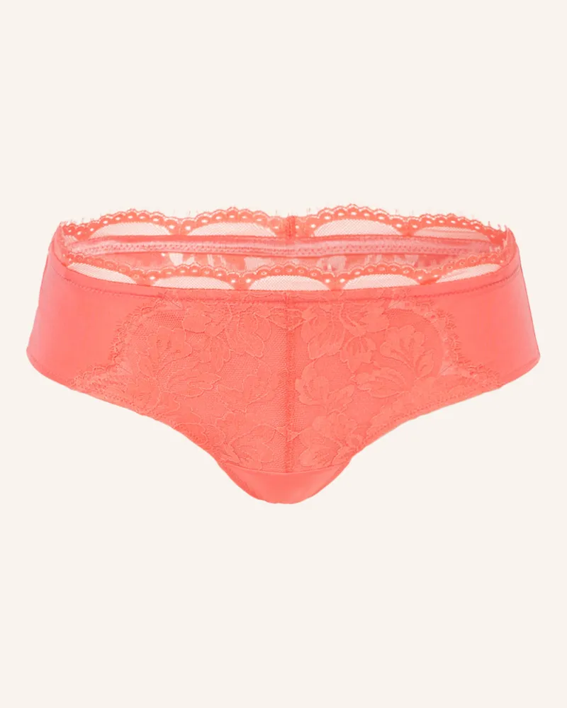 Mey Panty Serie AMAZING Pink