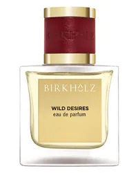 Birkholz WILD DESIRES 100 ml, 1690 € / 1 l 