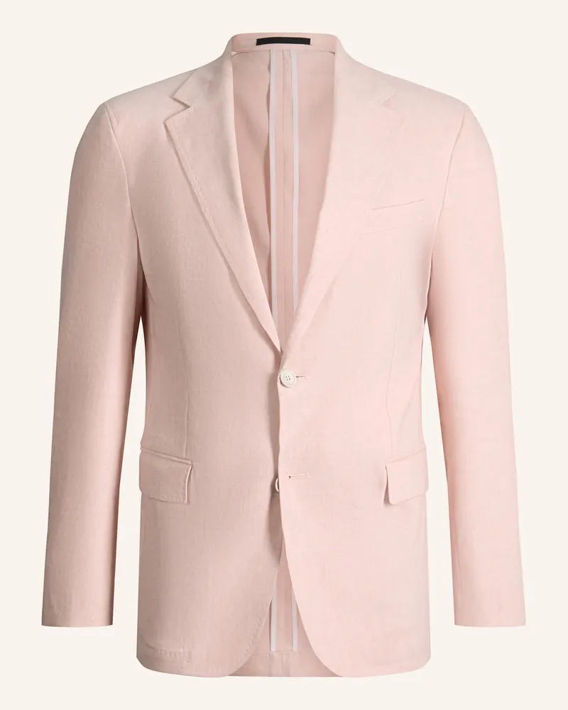 Strellson Baukasten Sakko Ari rosa Rosa