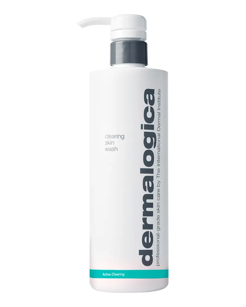 Dermalogica ACTIVE CLEARING 