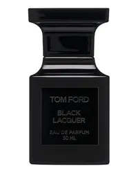 Tom Ford BLACK LACQUER 30 ml, 7166.67 € / 1 l 