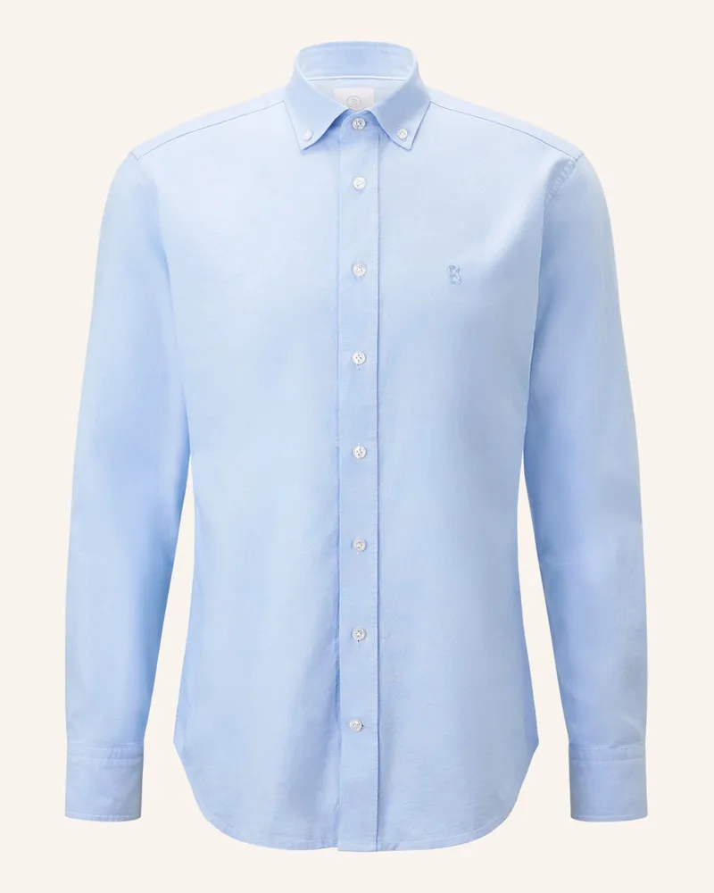 Bogner Hemd Hellblau