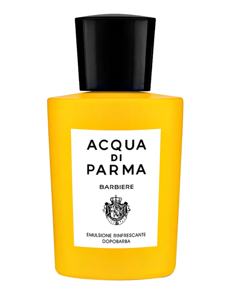 ACQUA DI PARMA Barbiere After Shave Lotion 100 ml 