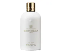 Milk Musk Bath & Shower Gel 290 ml