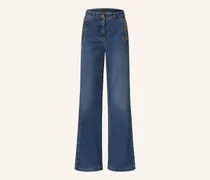 Bootcut Jeans