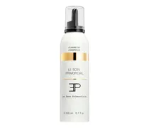 Chantilly Lavante Mousse Duschschaum 200 ml