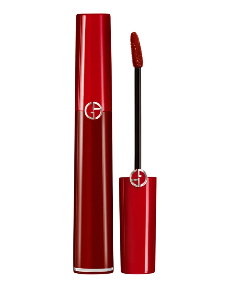 Giorgio Armani LIP MAESTRO 4613.85 € / 1 l 