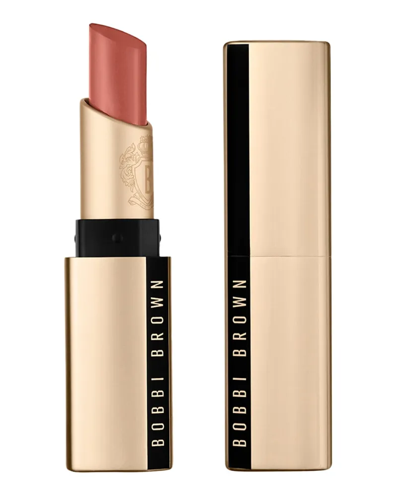 Bobbi Brown LUXE MATTE LIPSTICK 13142.86 € / 1 kg 