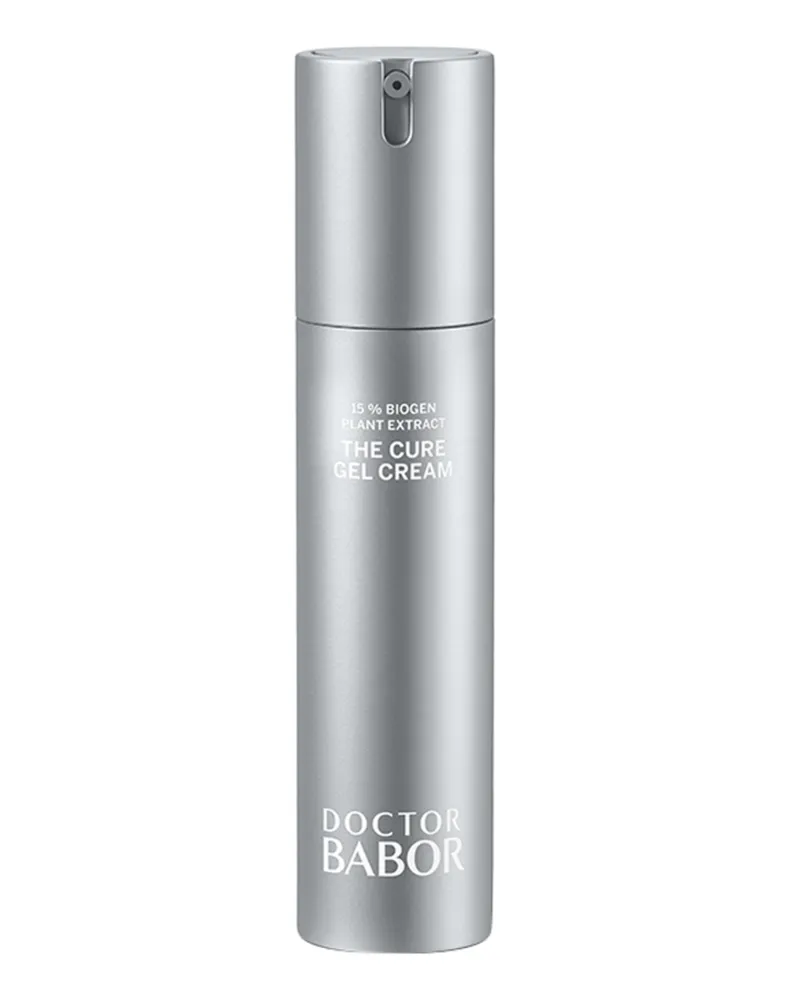 Babor Doctor Babor Regeneration - The Cure Gel Cream 50 ml 