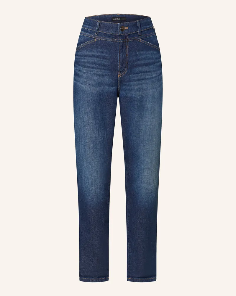 Marc Cain Jeans RIAD 353