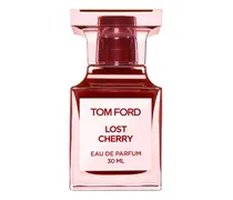 Lost Cherry Eau de Parfum 30 ml