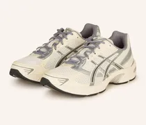 Sneaker GEL-1130