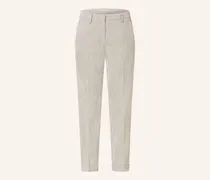 Cordhose AVA