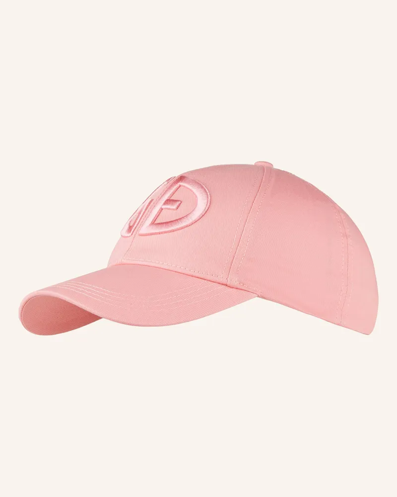 GOLDBERGH Cap VALENCIA Rosa