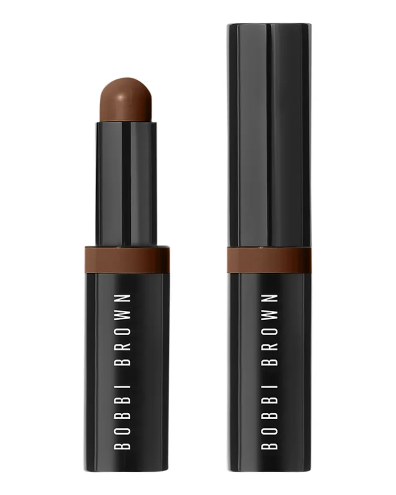 Bobbi Brown SKIN CONCEALER STICK 14333.33 € / 1 kg 