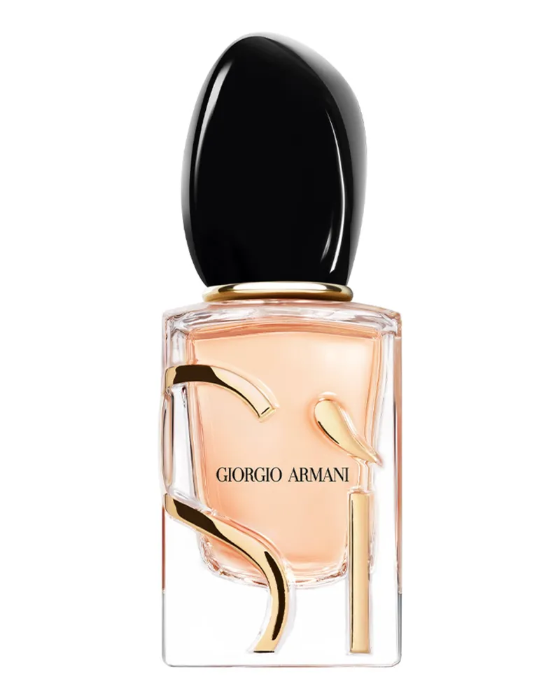 Giorgio Armani SÌ 