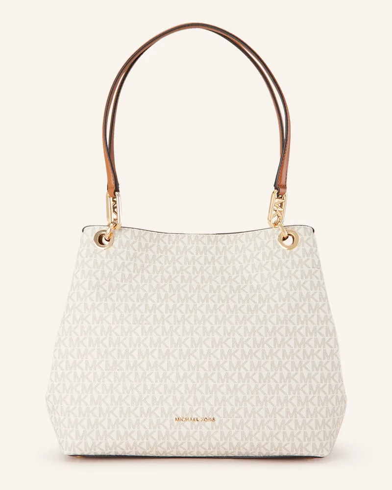 Michael Kors Schultertasche KENSINGTON 149