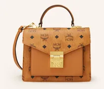 Umhängetasche PATRICIA