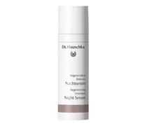 Regeneration Intensiv Nachtserum 30 ml