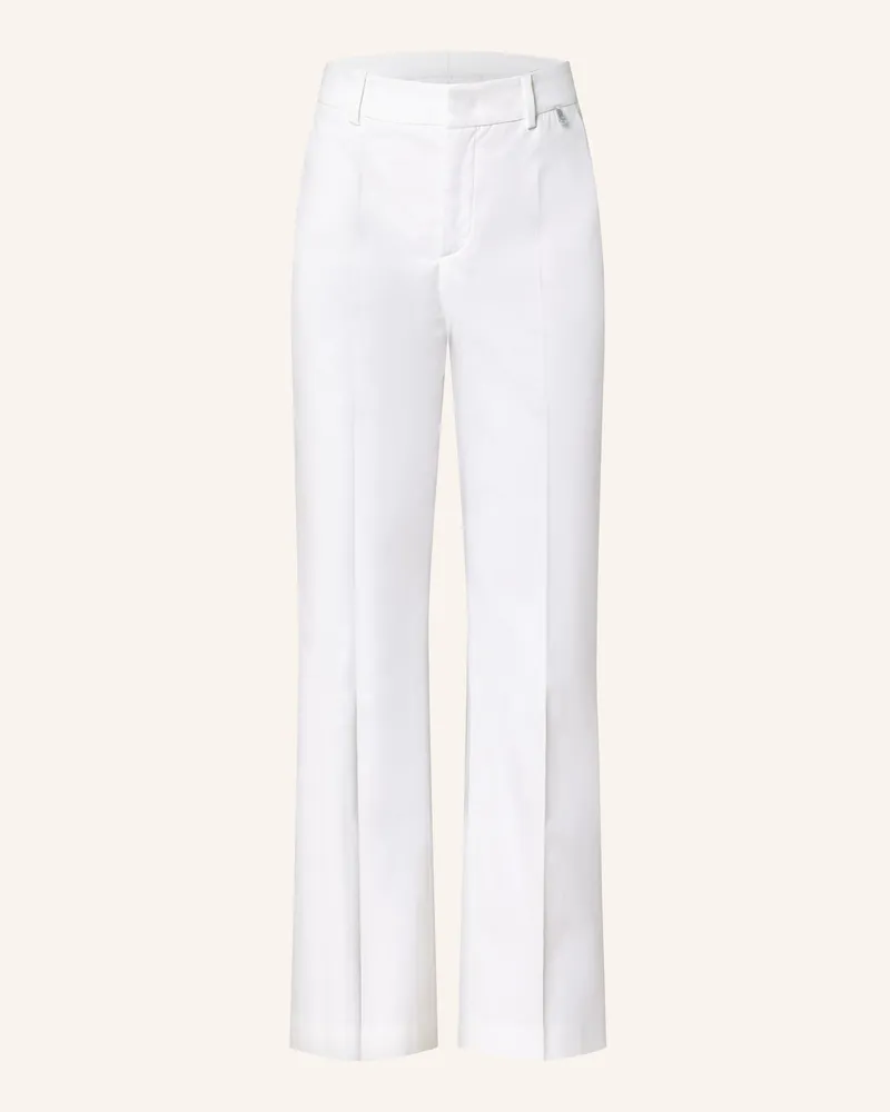 Bogner Hose JOY Weiss