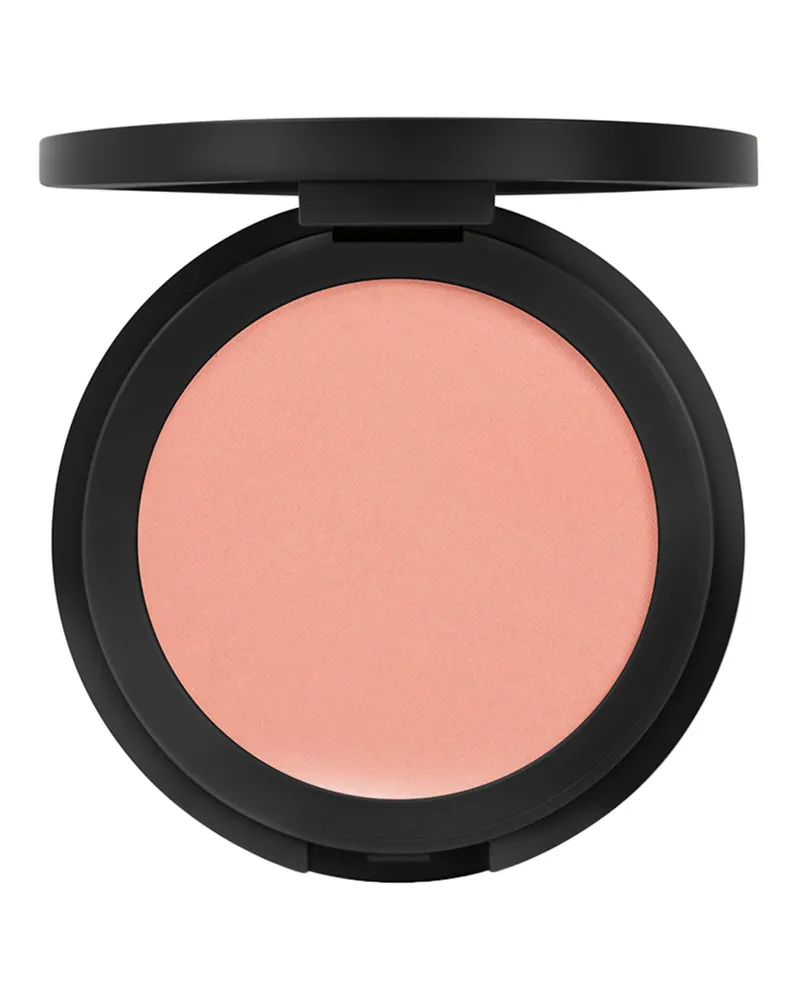 bareMinerals GEN NUDE Pretty