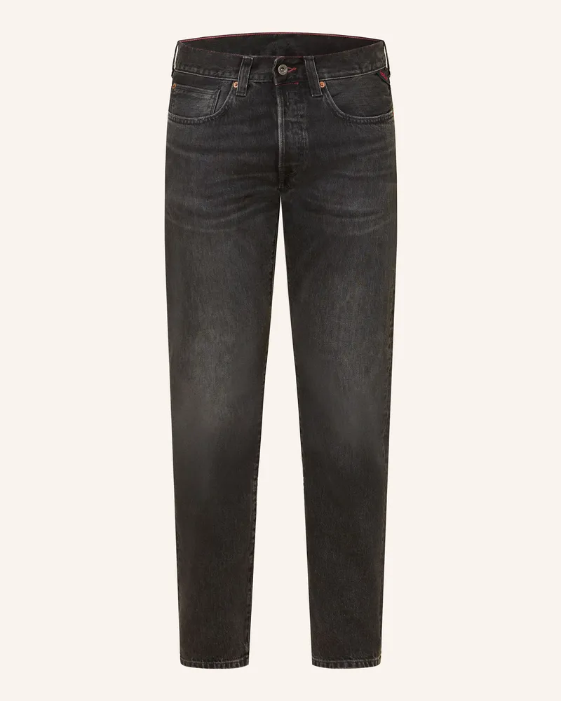 Replay Jeans DERYCK Regular Fit 097