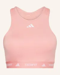 adidas Sport-BH PWIM MS TF HNCK Rosa