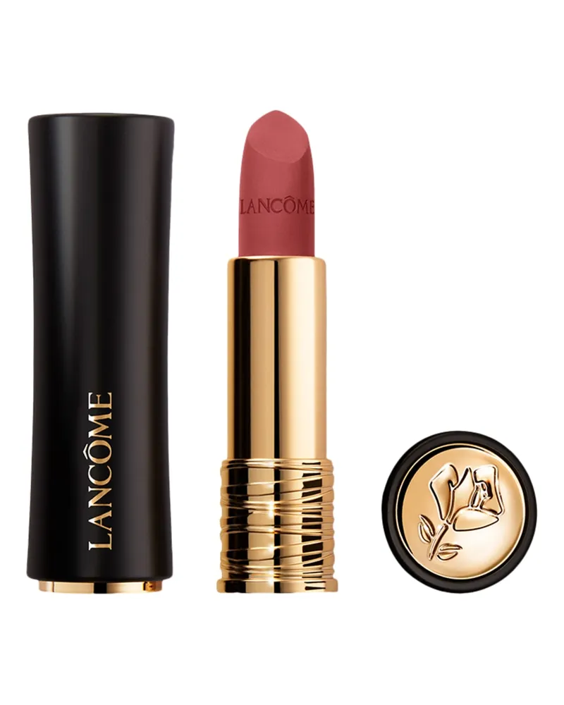 LANCÔME L'ABSOLUE ROUGE DRAMA MATTE 10857.14 € / 1 kg 