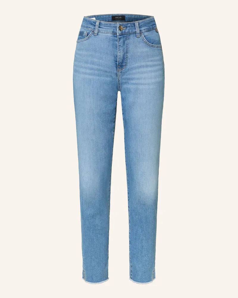 Marc Cain Jeans SILEA mit Nieten 353