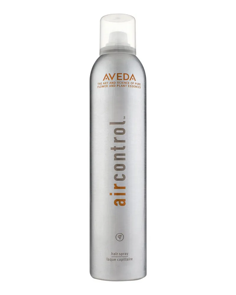 Aveda AIR CONTROL 