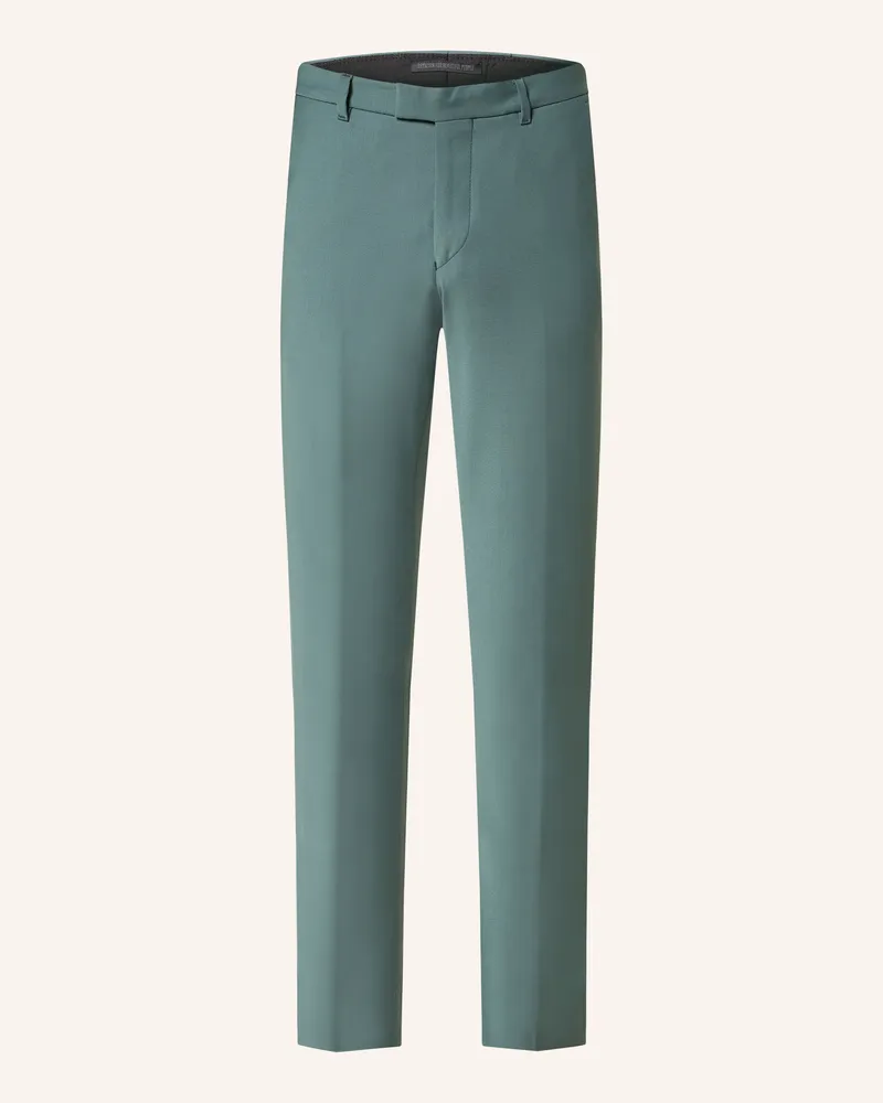 Drykorn Anzughose PIET Slim Fit 2208
