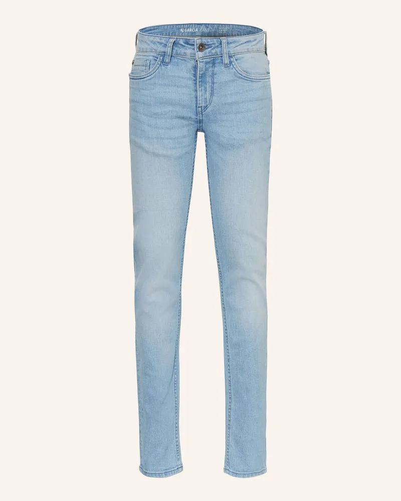 Garcia Jeanswear Jeans Slim Fit 3798
